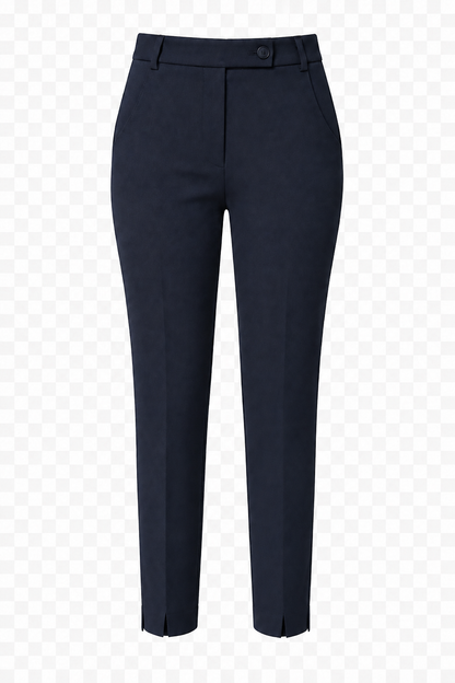 Pantalone Gaia