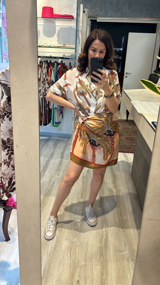 Completo Asia