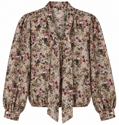 Camicia Camilla