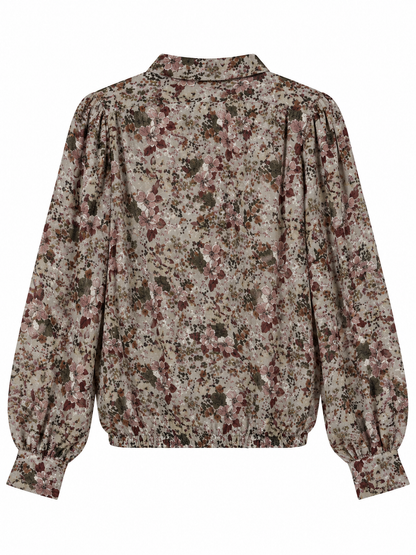 Camicia Camilla