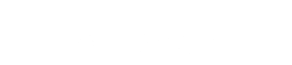 Alrevèz